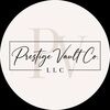 prestigevaultco